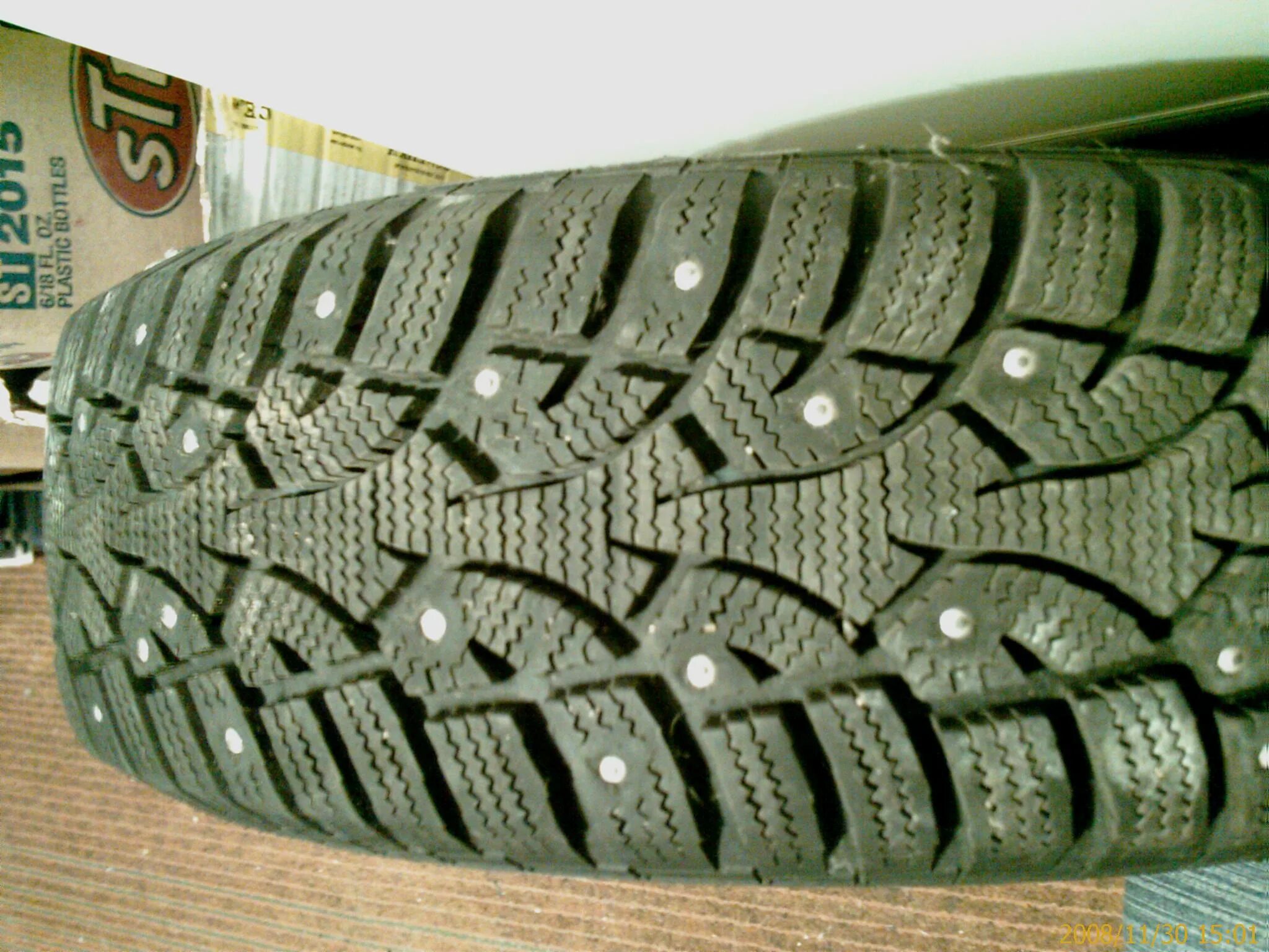 Авито шины р 13