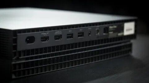 Hardware 10