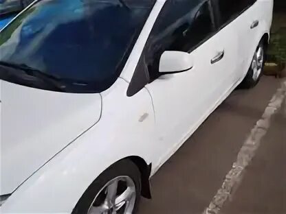 Ford focus 2 универсал 2008. Ford focus 3 ecoboost. 8 седан черный. Форд фокус дизель 1. Форд фокус 2 2007.
