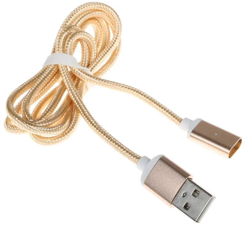 +dexp +lightning +8 +pin купить. Usb кабель dexp. Dns оптический кабель dexp 1,8 m. 5m. Кабель b pin-usb 2.