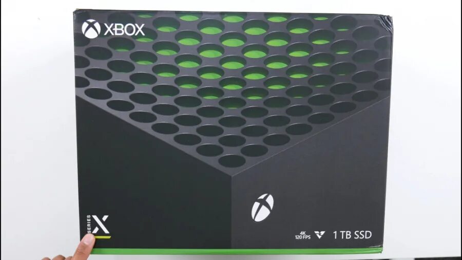 Xbox Series x 2 TB. Microsoft Xbox Series x 1tb. Игровая консоль приставка Xbox Series x 1tb SSD. Microsoft Xbox Series x 1000 ГБ SSD.