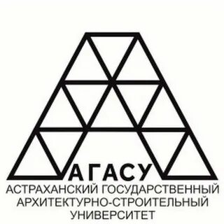 Землеустройство и кадастры