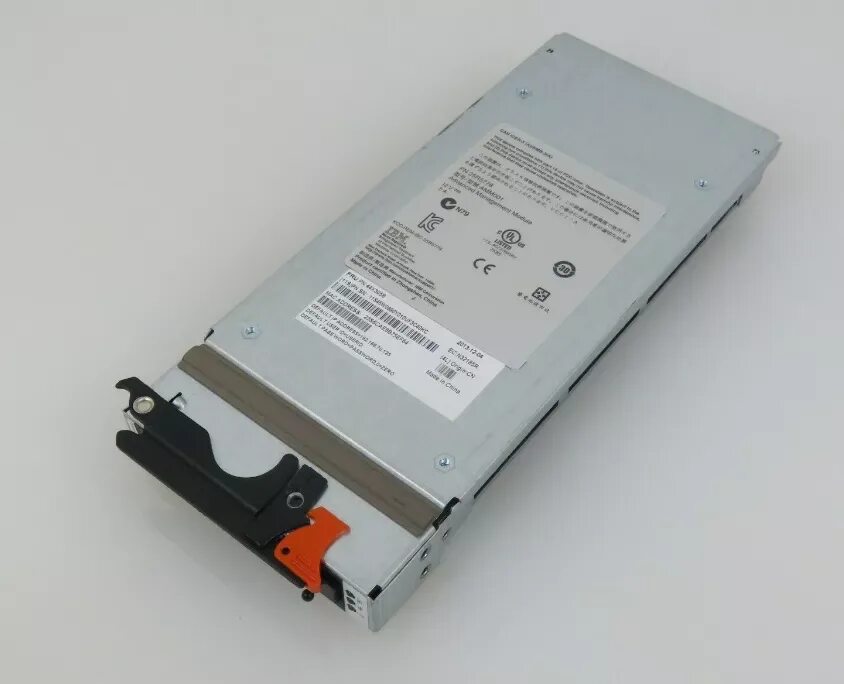 Модуль ibm. Шасси ibm bladecenter 8852taa (68y8214). ibm bladecenter io switch. модуль кп 10. ibm-c4a.