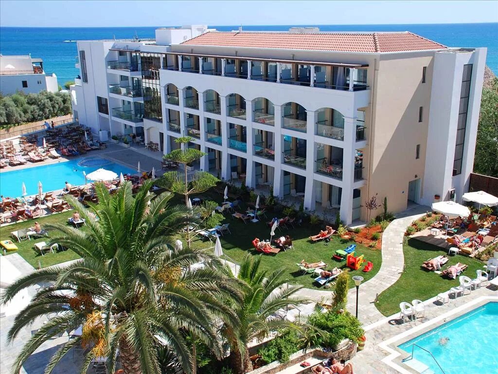Альбатрос спа. Альбатрос Греция. Albatros Hotels. Альбатрос Резорт энд спа Крит. Hotel Crete 4 stele.