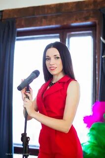 Дронова воронеж
