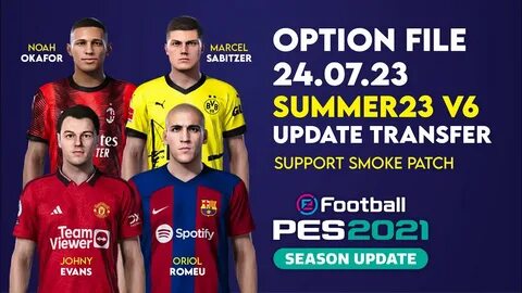Фифа 2023 патчи