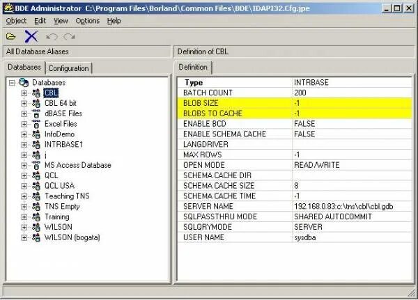 Borland database engine (bde). Borland dbase. File share engine. Borland database. Bde.
