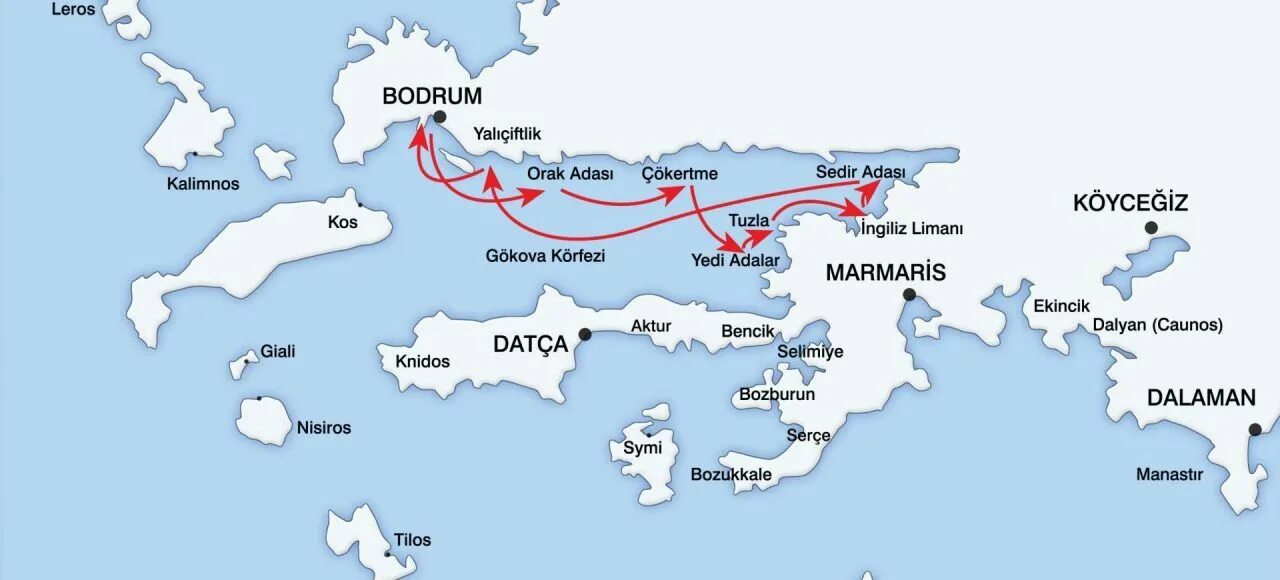 Где находится бодрум в какой стране. Хисароню мармарис. залив хисароню мармарис. бодрум и мармарис на карте турции. мармарис залив хисароню на карте.
