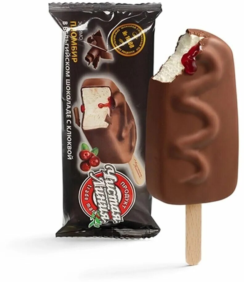 хааген дазс. мороженое бельгия. бельгийское мороженое. мороженое haagen dazs. клубника фрутта дольче мороженое.