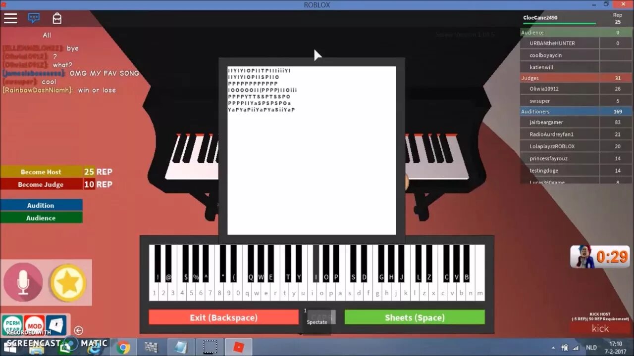 Roblox talent. Ноты для фортепиано в РОБЛОКСЕ. РОБЛОКС Ноты. Roblox Piano. Фортепиано в РОБЛОКСЕ.