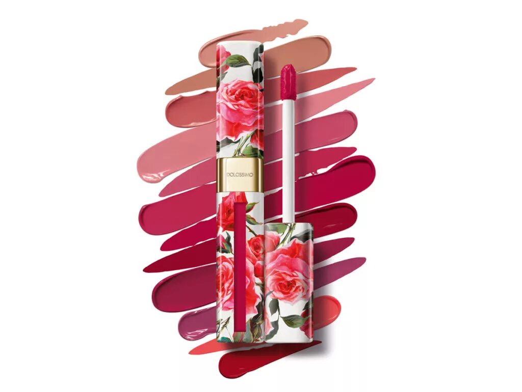 Блеск для губ дольче. Помады диор dolcissimo. dolce&amp;gabbana матовый лак для губ dolcissimo 1. dolce gabbana dolcissimo matte liquid lipcolour. блеск dolce gabbana.