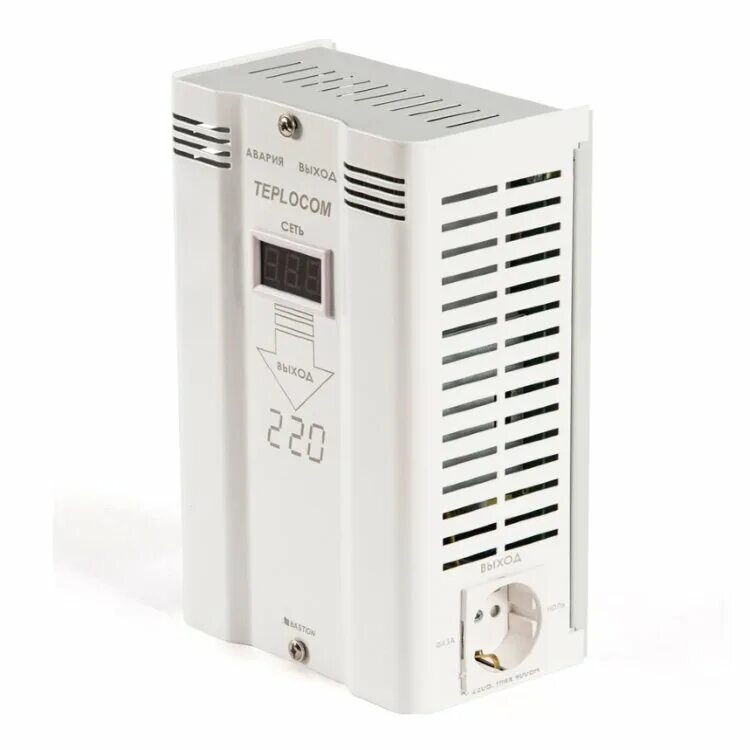 Магазины теплоком. Стабилизатор напряжения teplocom st-400 invertor. стабилизатор напряжения однофазный бастион teplocom st-400 invertor. st 600 стабилизатор напряжения теплоком. стабилизатор напряжения бастион teplocom st-600.