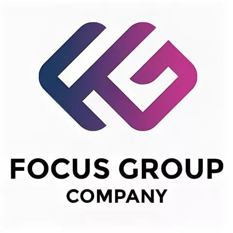 Konnektu. Well company group. Einhell косметика. Best vision group воронеж. Lcg group лого.