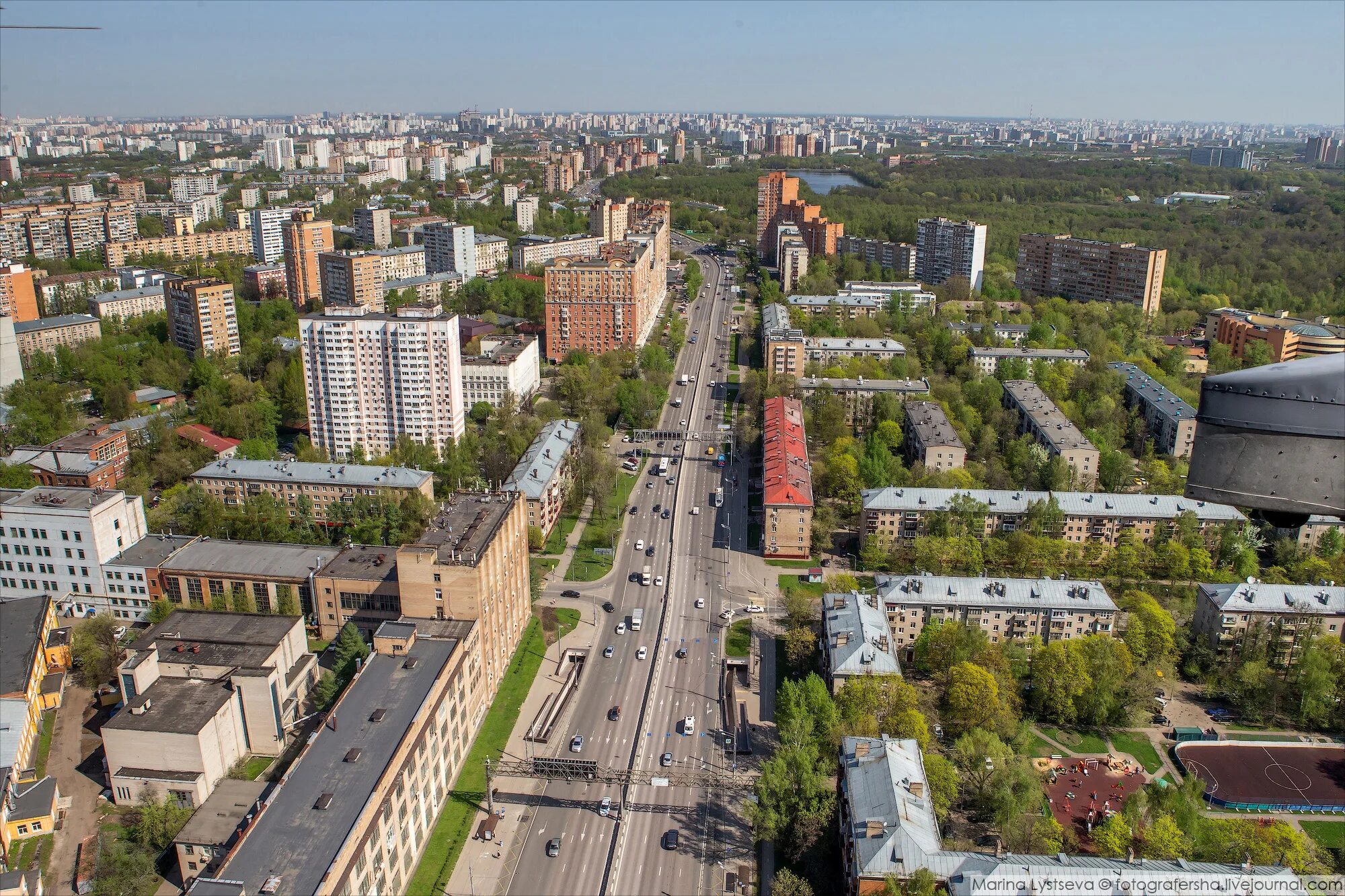 Тимирязевский район. Тимирязевский район Москвы. Большая Академическая улица Москва. Москва Тимирязевская. Тимирязевский район виды.