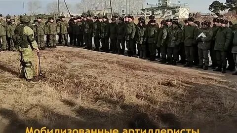 Военхроника видео