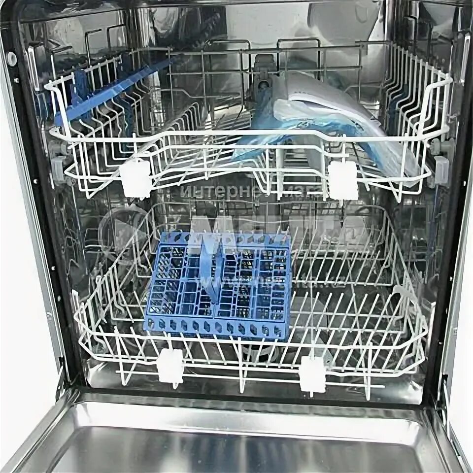Посудомоечная машина индезит 45 см. Посудомоечная машина Индезит dfe1b1913.
