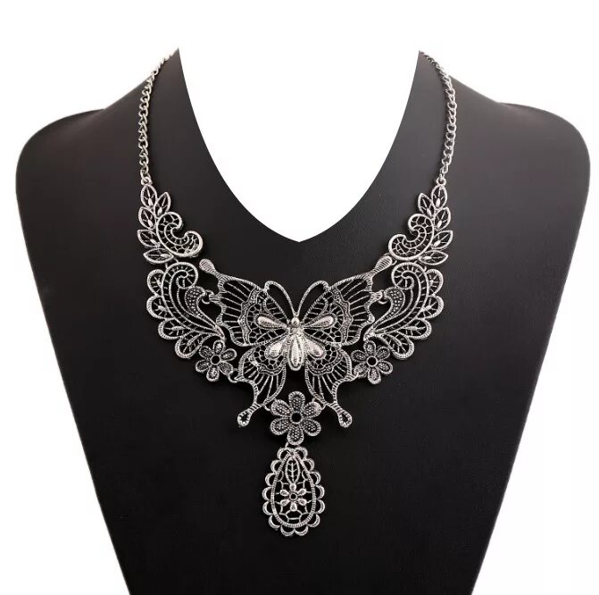 ажурные колье. ажурное колье из бисера. ажурное ожерелье из бисера. колье. ажурные колье.