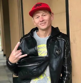 Гарик гарик отзывы