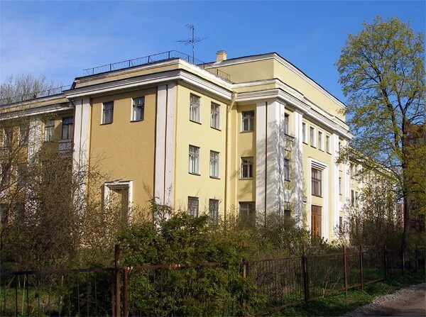 педагогический номер 4. педагогический номер 4. педагогический колледж 4 спб. педагогический колледж 4 замшина. педагогический колледж москва номер 18 митино.