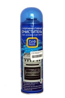 Средства top