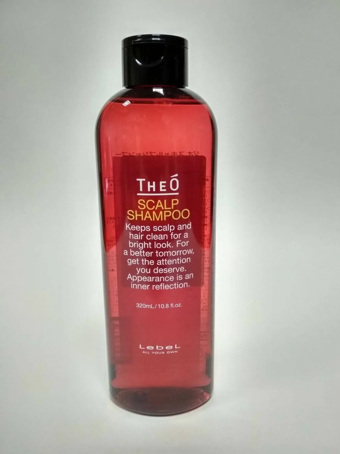 Lebel theo scalp. Lebel шампунь theo scalp shampoo 600 мл. theo scalp shampoo - многофункциональный шампунь 320 мл. шампунь для кожи головы lebel theo. lebel theo ice mint scalp shampoo - шампунь для мужчин с ледниковой водой 320мл.