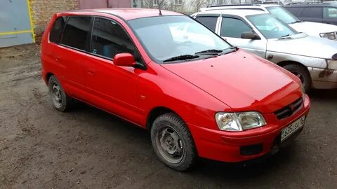 Стар 2002 год