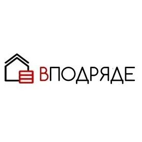 Ло групп