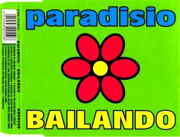 Девушка диджей. Девушка танцует в баре. Paradisio обложка диска. Bailando discoteca drums. Девушка танцует в клубе.