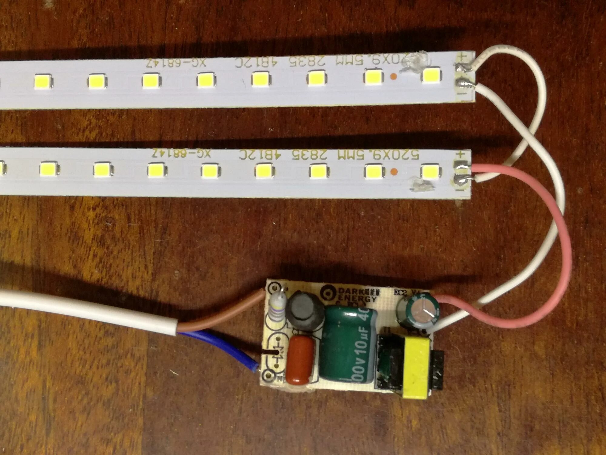 Светодиодная линейка 9вт 6500к VKL Electric. Светодиодная линейка 2835-2b48c. Светодиодная линейка 220в 1130мм.. Светодиодная линейка 12 вольт 560 мм.