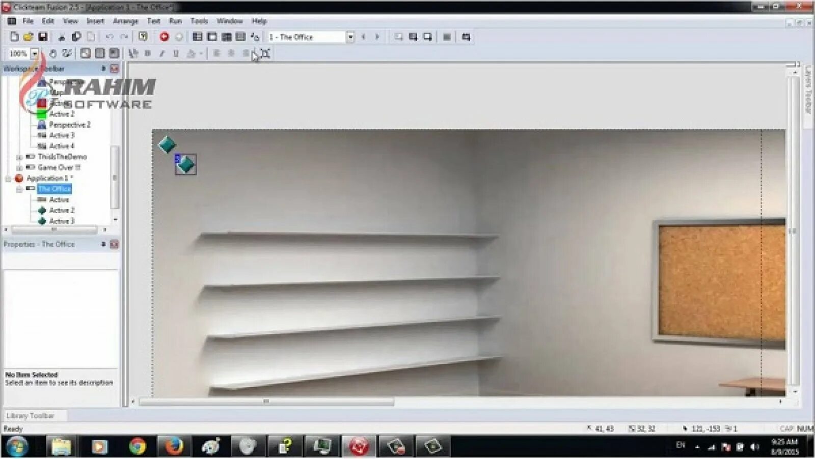 Download clickteam fusion 2.5 developer. Fusion 2.5 developer. clickteam fusion 2.0. clickteam fusion 2.5 движок. clickteam fusion 2.5 developer.