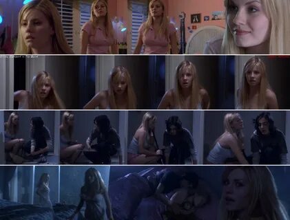 Elisha cuthbert nip - Porn comic, Rule 34 comic, Cartoon porn comic - dadsonporn