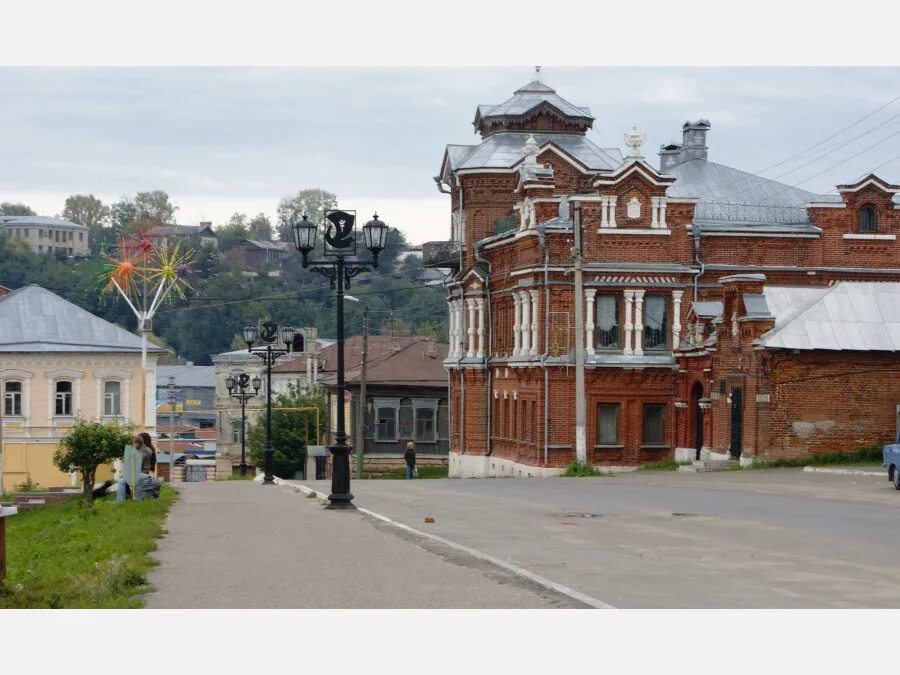 Город Павлово Нижегородской области. Набережная Павлово. Набережная реки Оки Павлово. Город Павлово на Оке. Сайты г павлово