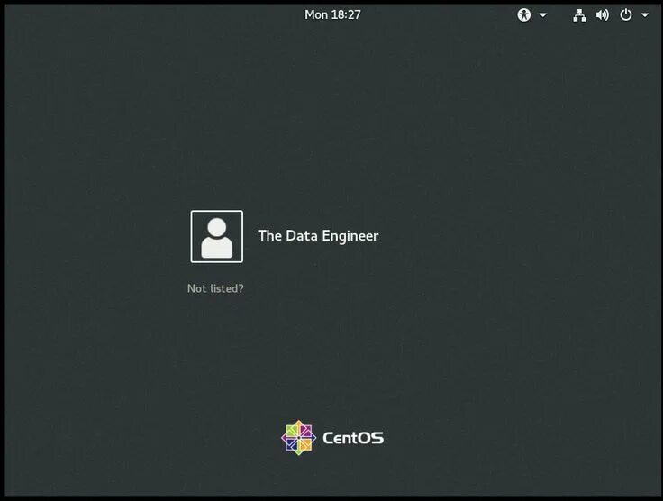 Centos interfaces. Centos скриншоты. centos 8 графическая оболочка. centos desktop. подключение к screen centos.