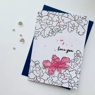 Страница 3 открытки