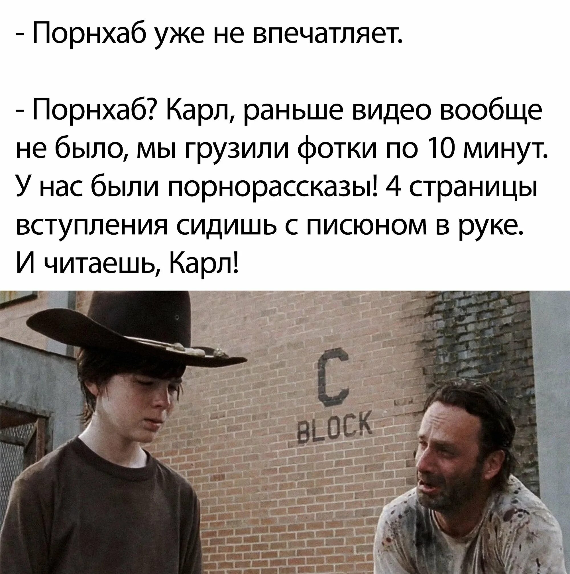 Васи ложкина «не время улыбаться». Недовольный кот прикол. Совсем не угрюмо. Недовольный кот. Фсб художник василий ложкин.