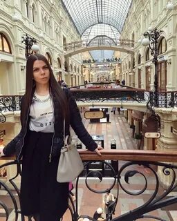 Батурина санкт петербург