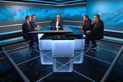 События 2020 года