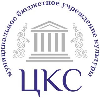 Муниципальная клубная система