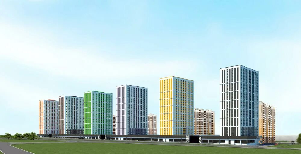 московская 217 киров. свердловская область, екатеринбург, московская ул. ул московская 209. московская 66 екатеринбург. московская 209 екатеринбург магнит.