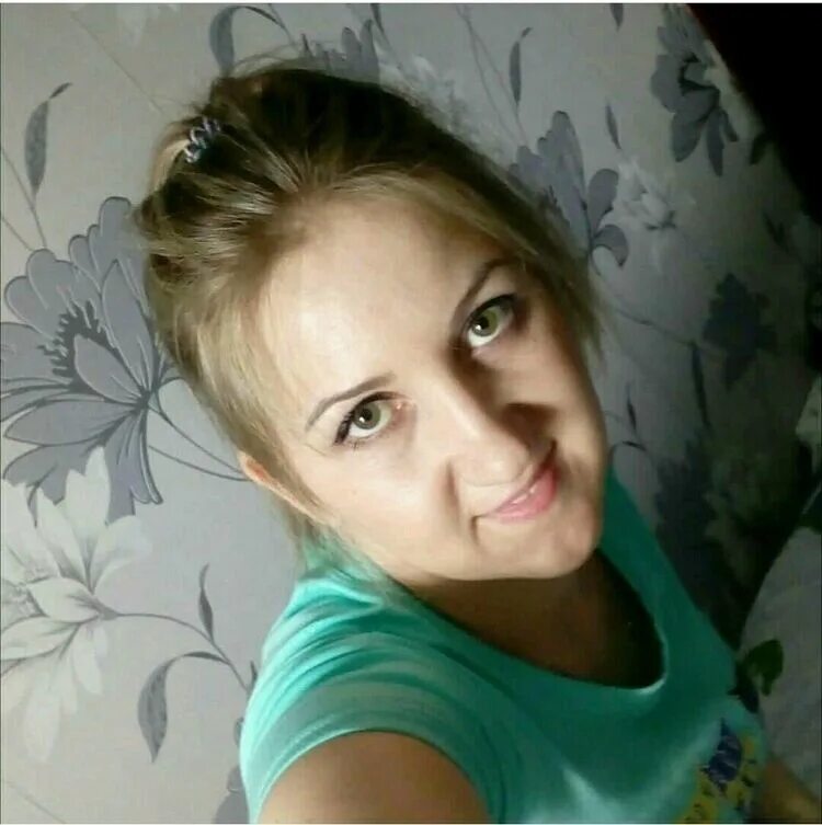 Лениногорск. Женщины лениногорска. Девушки лениногорска. Орешина регина лениногорск. Евгения лениногорск.