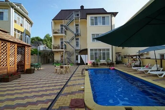 гостевой дом утес ольгинка. ольгинка краснодарский край гостевой дом гранд астики. ольгинка мкр горизонт. гостевой дом век ольгинка. гостевой дом баунти ольгинка.