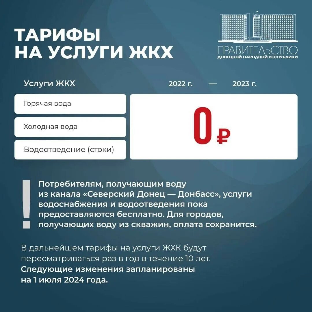 Жкх донецк днр. Рэк днр. Минстрой днр герб. Министерство строительства и жкх днр. Жкх днр.