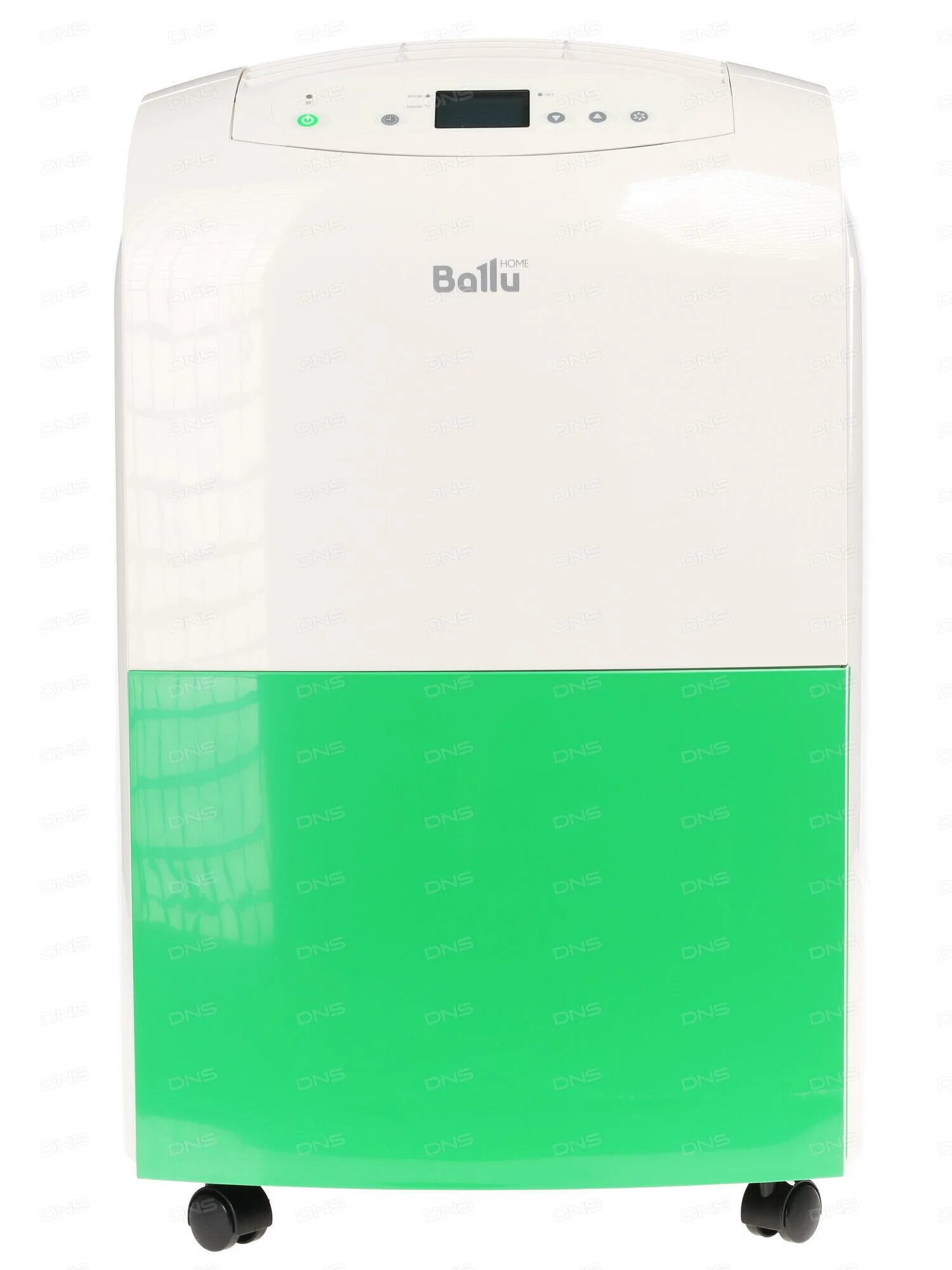 Осушитель воздуха ballu bd30u. Осушитель ballu bdh-15l. Ballu bdh-30l. Осушитель воздуха ballu bdh. Осушитель воздуха ballu bdh.