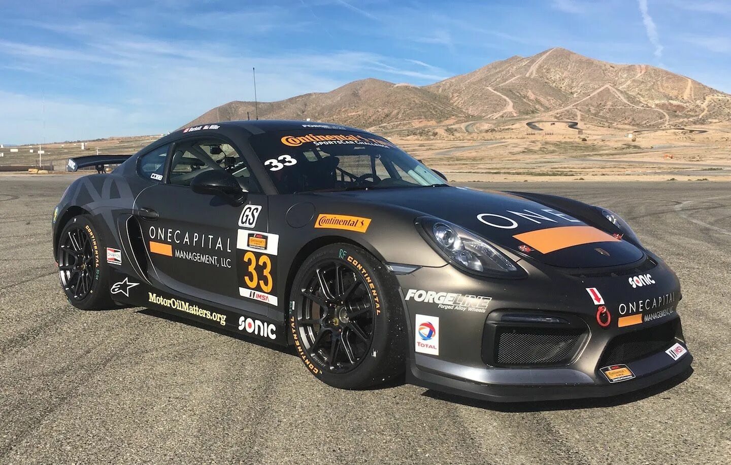 Lk gt4 mini приложение. Cayman gt4 clubsport. porsche gt4 rs. кайман гт4. porsche cayman gt4 clubsport.