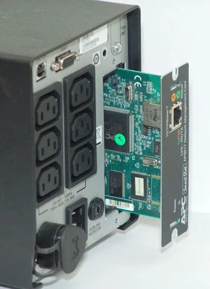 Сетевые карты apc. Apc ap9617. ap9617 ap9619. apc smart ups 1000 плата управления. управление ибп.