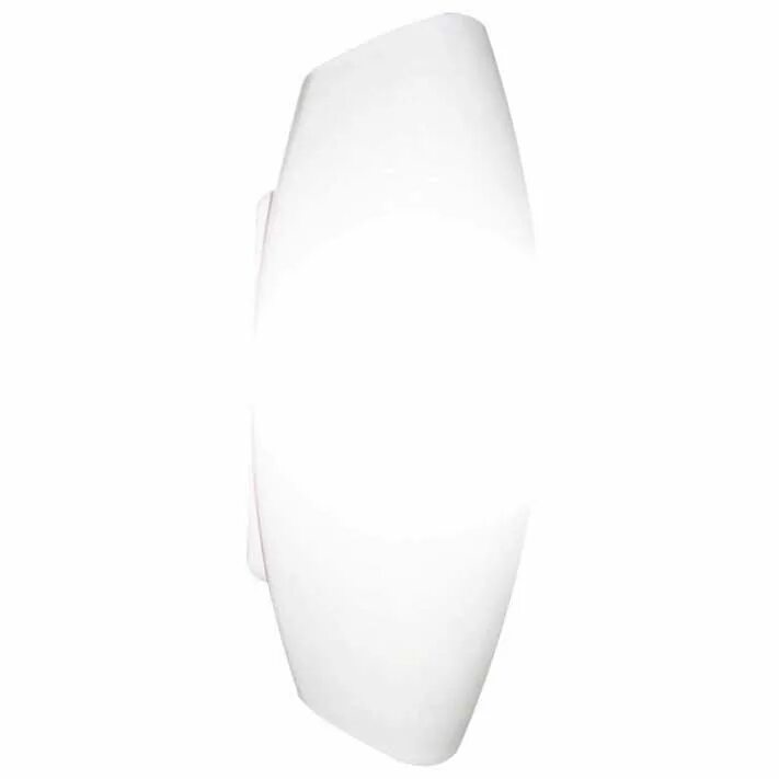 Светильник arte lamp tablet. Бра arte lamp aqua a6940ap-1wh. arte lamp tablet a6940ap-2wh. светильник вектор 1 нбб 21-2х60 м29. светильник arte lamp tablet a6940ap-2wh.