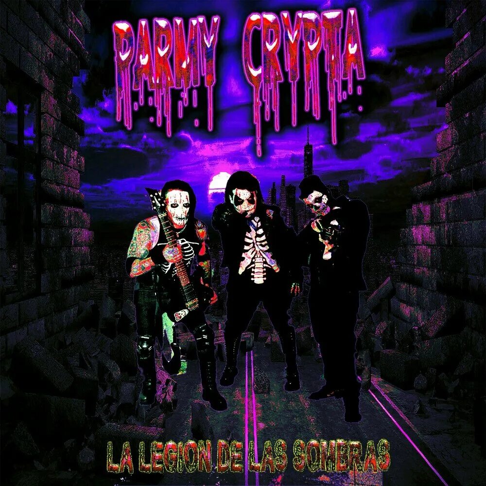 Метал группа crypta. Эль чомбо. Criptas. Песня la cripta. Чомбо.