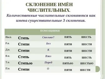 Метра просклонять