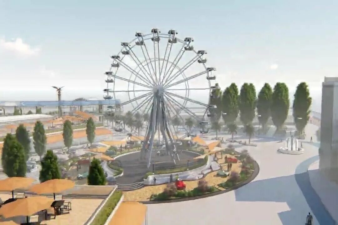 Алушта набережная 2023. Сосны на набережной алушты. Алушта набережная 2021. Сосны на набережной алушты. Арка на набережной алушта город курорт.