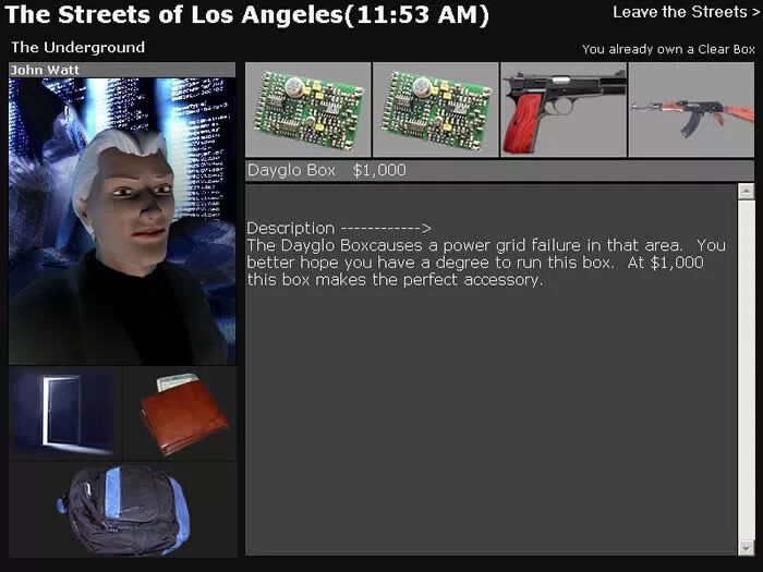 Street og хакер. Street hack. Street hack. Street hack. Игра про хакера.